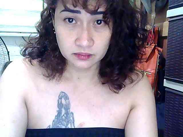 Jeansy23 webcam