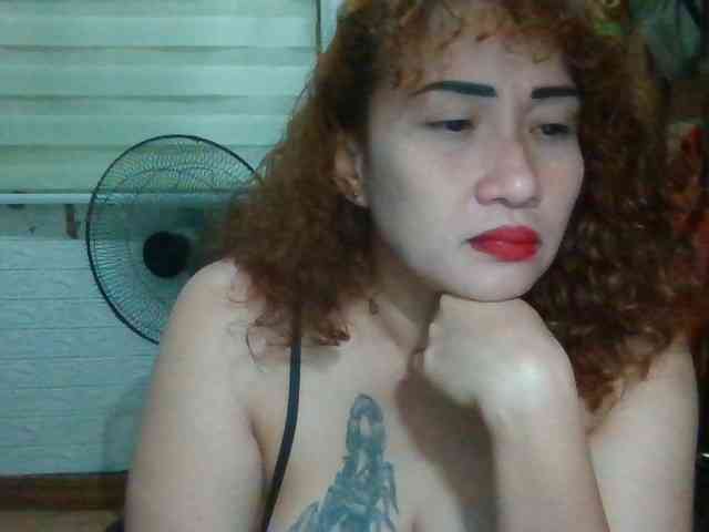 Jeansy23
