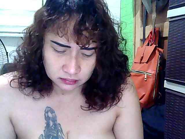 Jeansy23 webcam