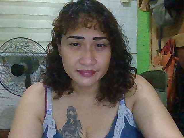 Jeansy23 webcam