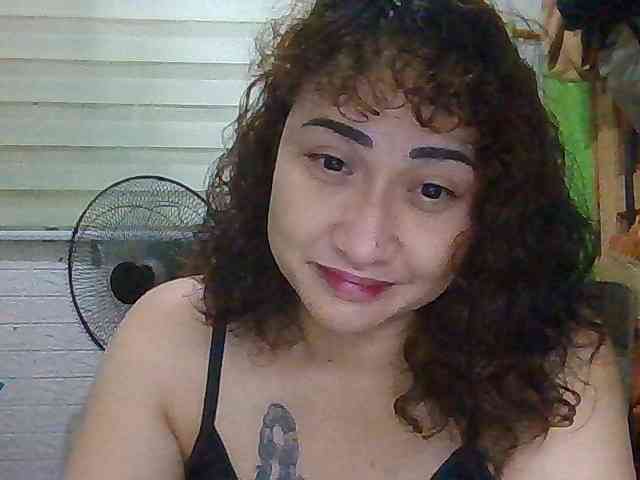 Jeansy23 webcam