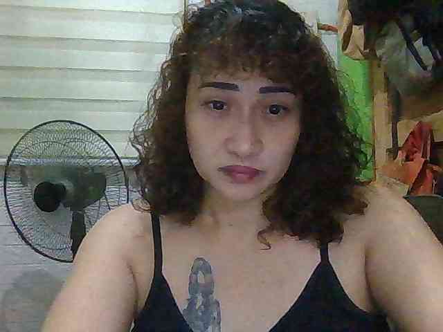 Jeansy23 webcam