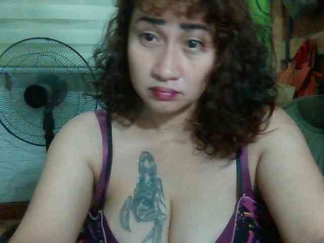 Jeansy23 webcam