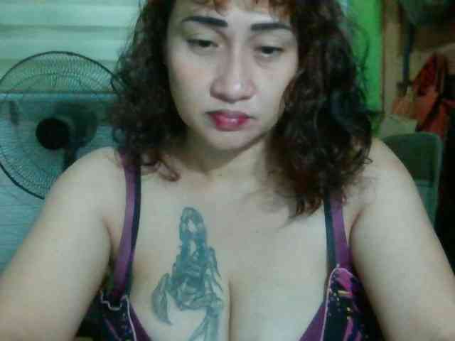 Jeansy23 webcam