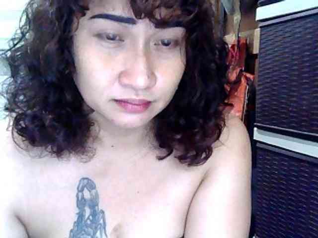 Jeansy23 webcam