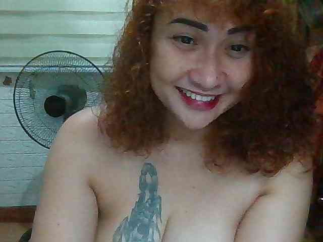 Jeansy23 webcam