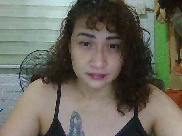 Jeansy23 webcam