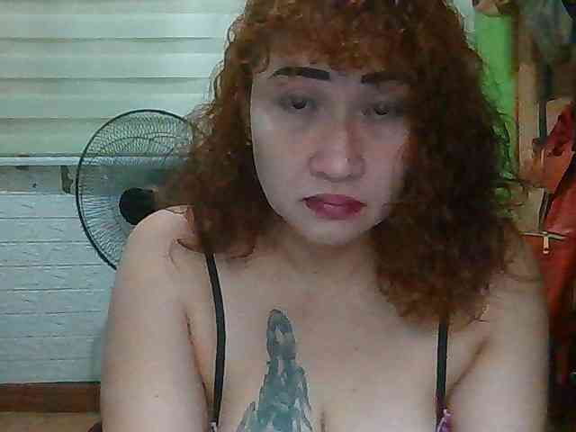 Jeansy23 webcam