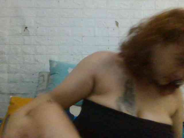 Jeansy23 webcam