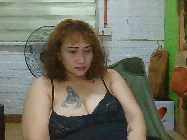 Jeansy23 webcam