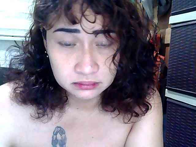 Jeansy23 webcam