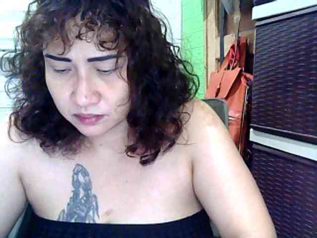 Jeansy23 webcam