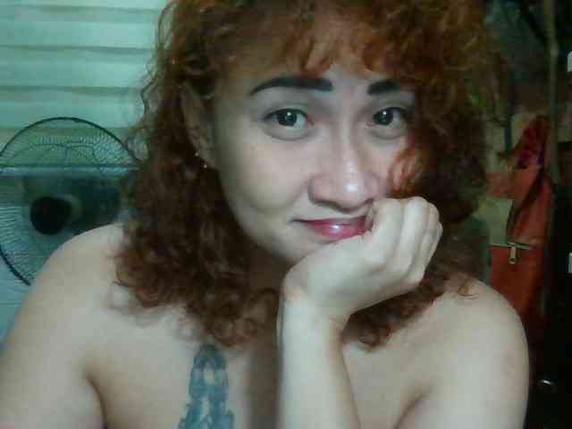 Jeansy23 webcam