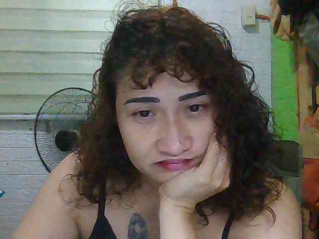 Jeansy23 webcam