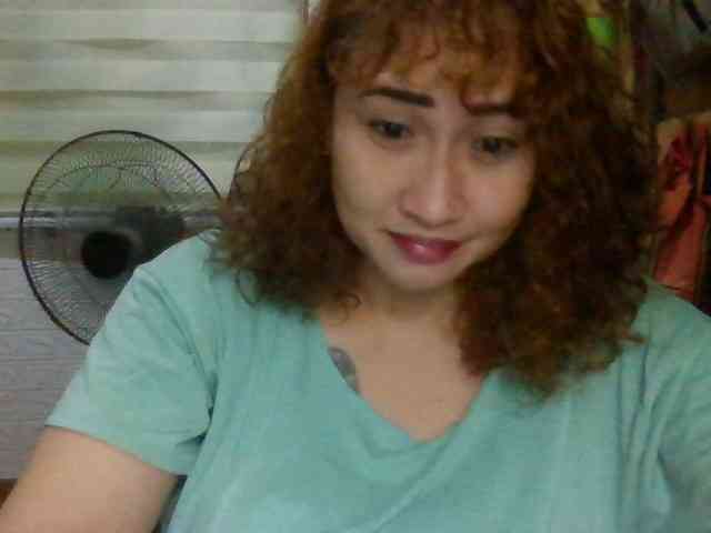 Jeansy23
