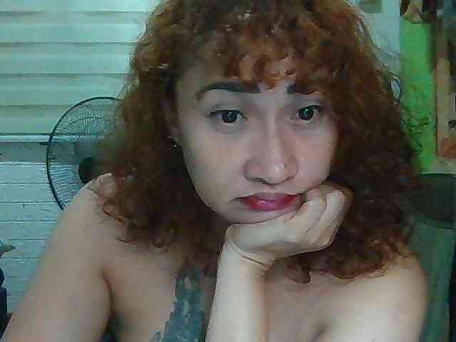 Jeansy23 webcam
