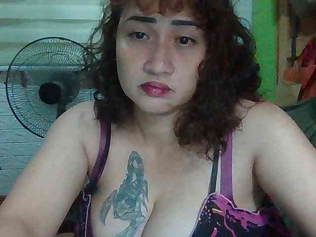 Jeansy23 webcam
