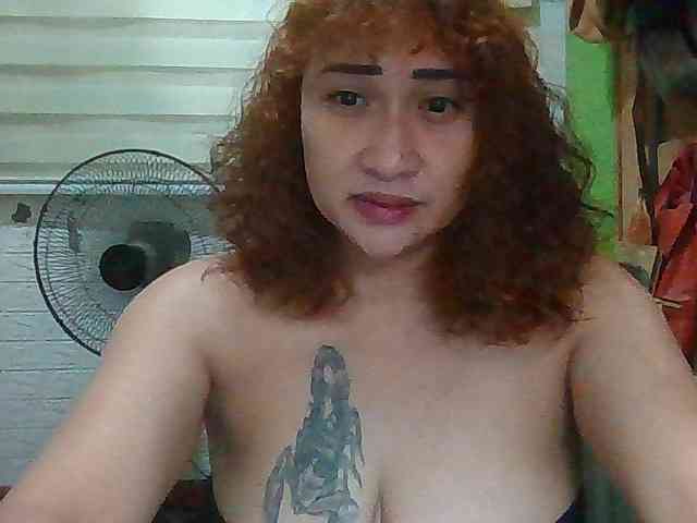 Jeansy23 webcam