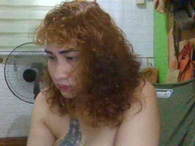 Jeansy23 webcam