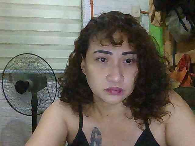 Jeansy23 webcam