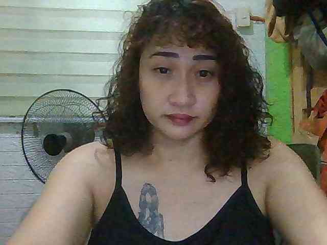 Jeansy23 webcam