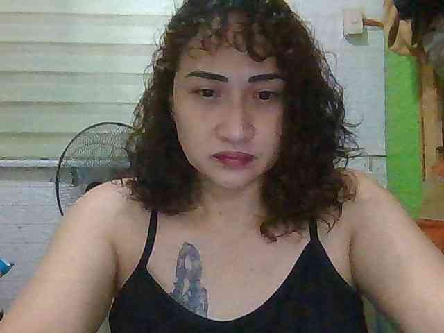 Jeansy23 webcam