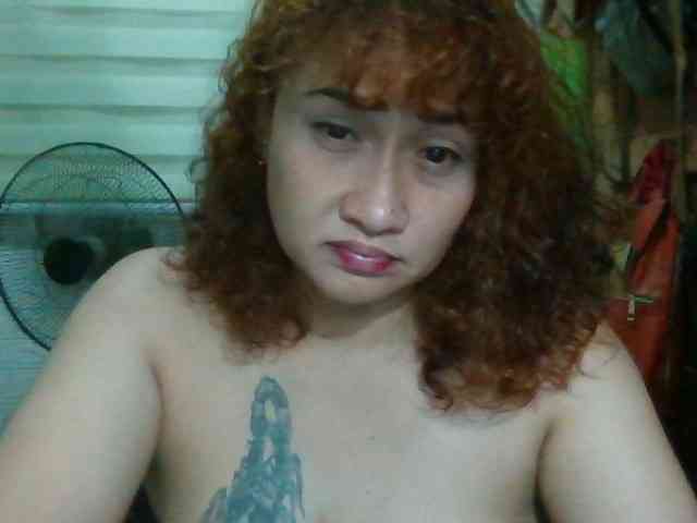 Jeansy23 webcam