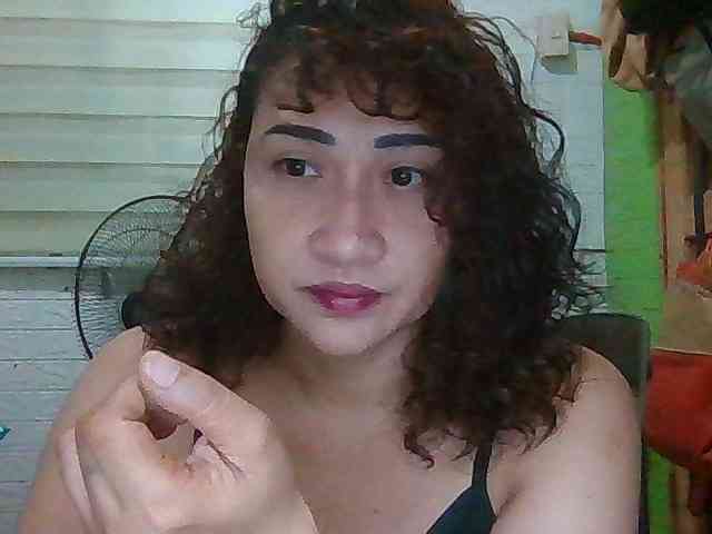 Jeansy23 webcam