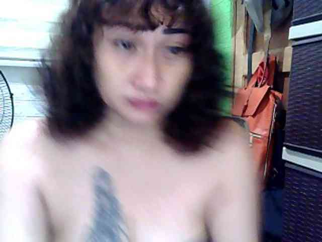 Jeansy23 webcam