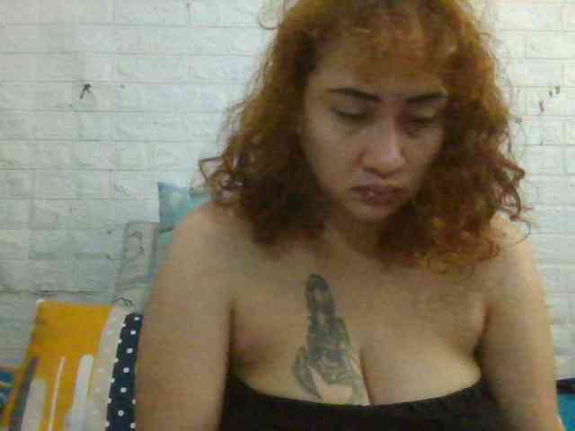 Jeansy23 webcam