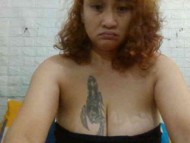 Jeansy23 webcam
