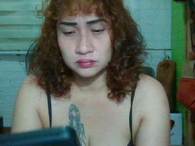 Jeansy23 webcam
