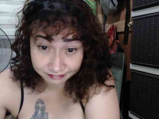 Jeansy23 webcam