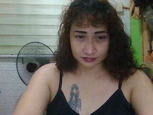 Jeansy23 webcam