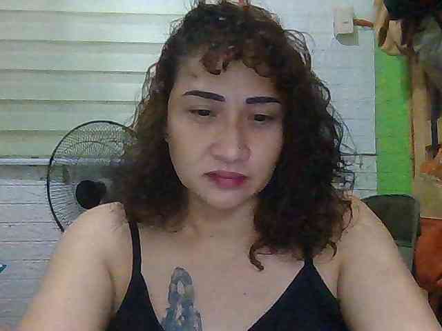 Jeansy23 webcam