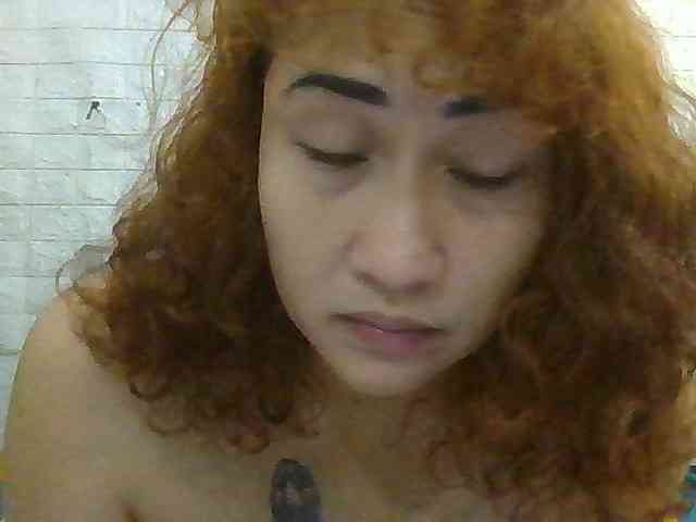 Jeansy23 webcam