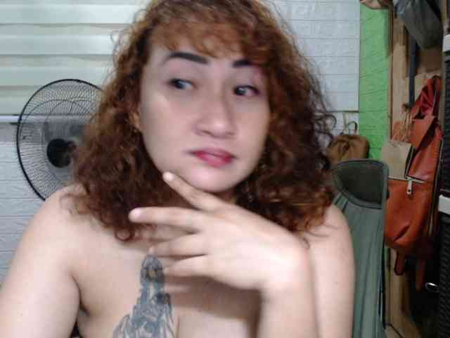 Jeansy23 webcam