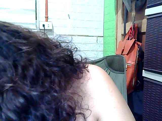 Jeansy23 webcam