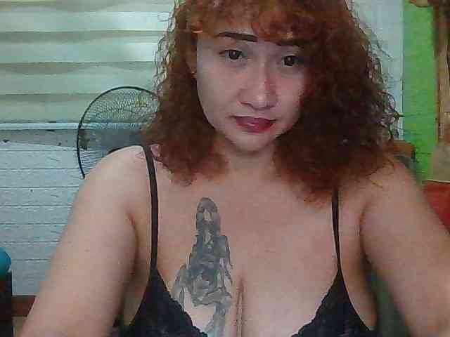 Jeansy23 webcam