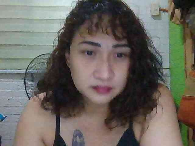 Jeansy23 webcam