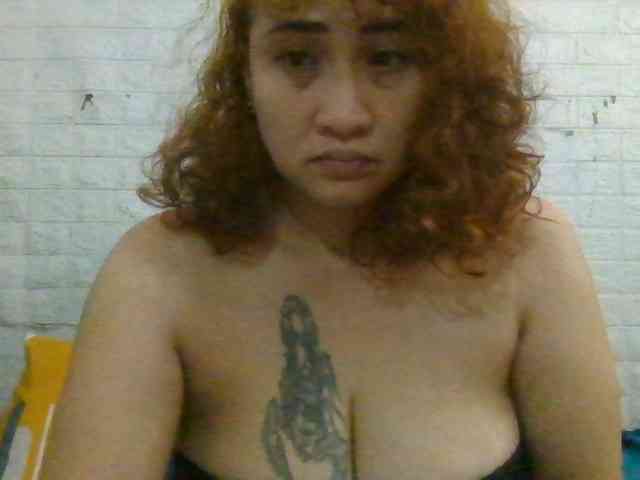 Jeansy23 webcam