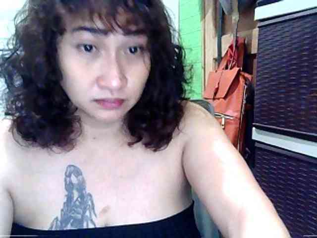 Jeansy23 webcam