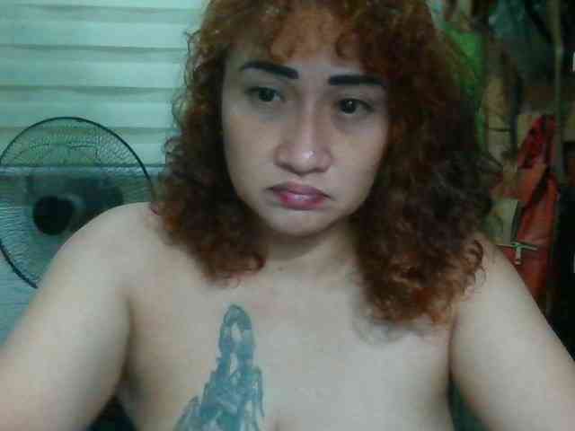 Jeansy23 webcam
