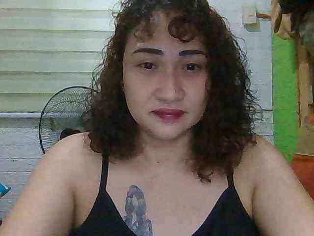 Jeansy23 webcam