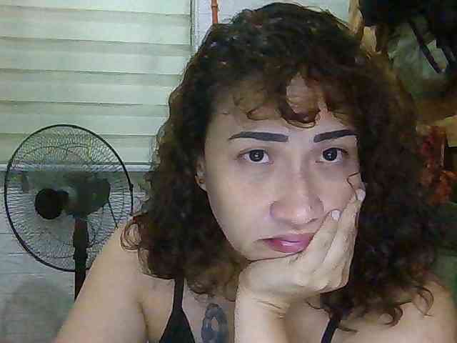 Jeansy23 webcam