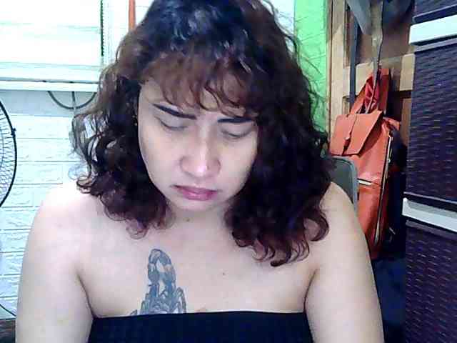 Jeansy23 webcam