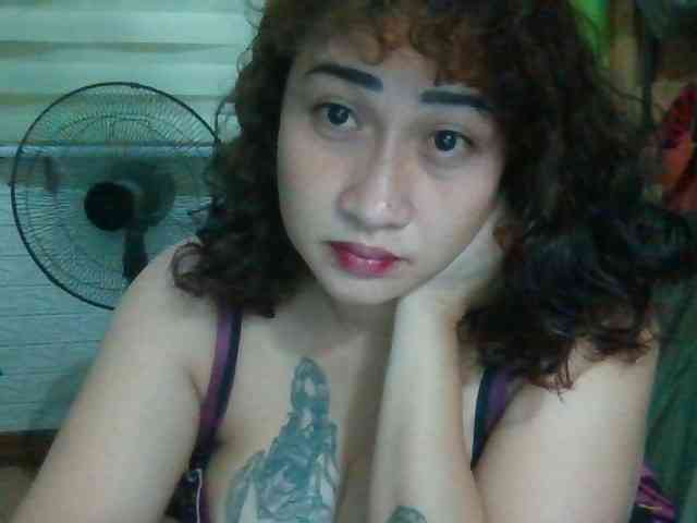 Jeansy23 webcam