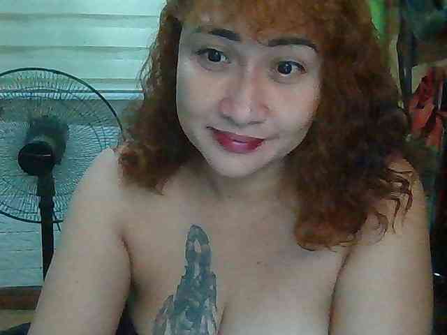 Jeansy23 webcam