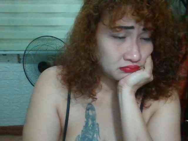 Jeansy23 webcam