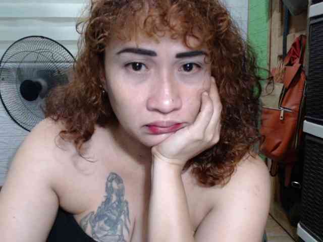 Jeansy23 webcam